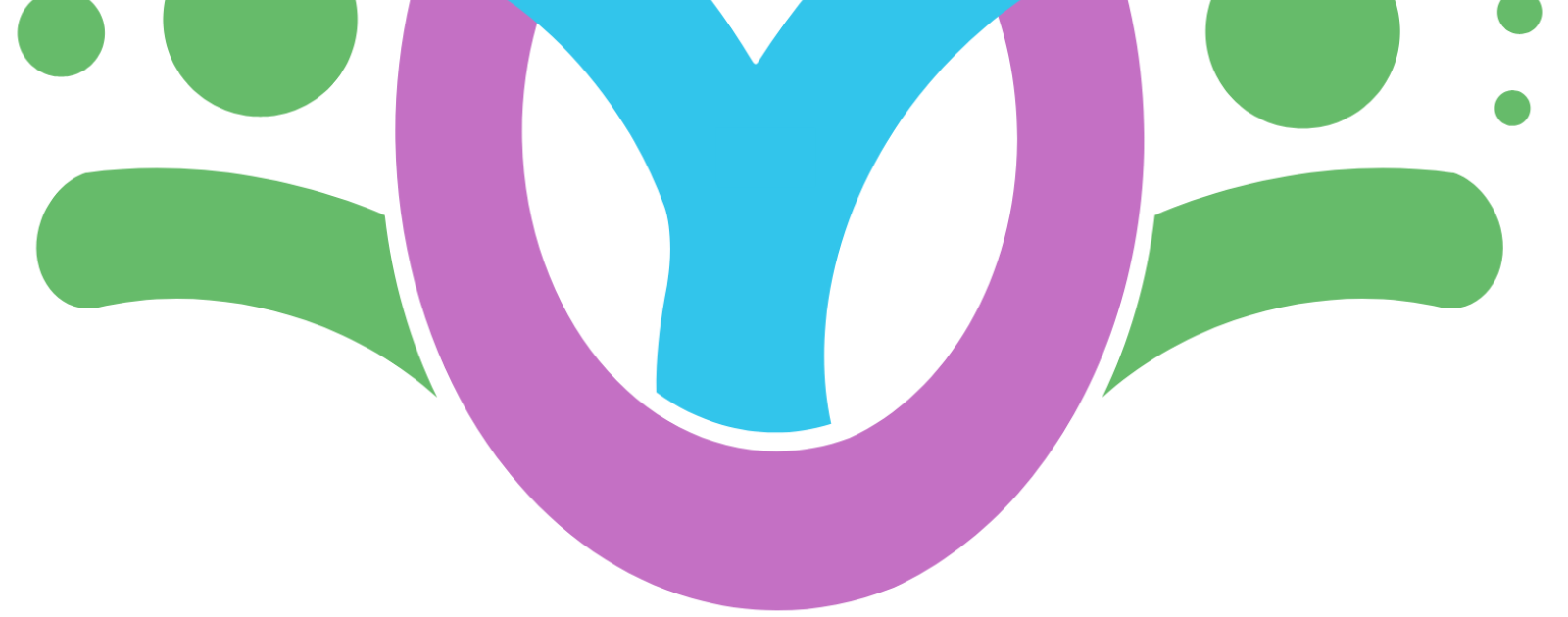 Unity in Care logo